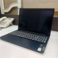 لپتاپ لنوو ip3