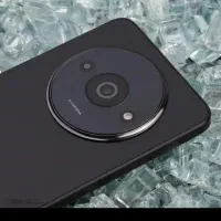 گوشی شیائومی مدل Redmi A3