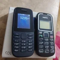 نوکیا‌105
