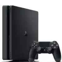ps4slim1ترا