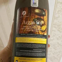 ماسک مو لایتنس ۳ لیتری‌ اصلی