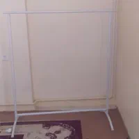 رگال