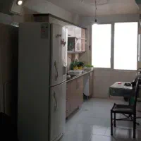 48متر1خواب-بازسازی-شده-فول-امکانات-بدون-مالک