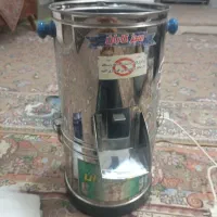سبزی خرد کن کارن