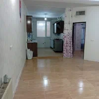 76متر
