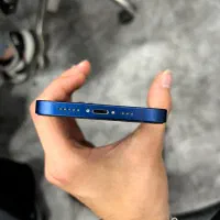 IPhone 12 Normal|موبایل|صفادشت, |دیوار