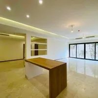 ۱۶۰متر ۳خواب فول مشاعات / تاپ لوکیشن هدایت|اجارهٔ آپارتمان|تهران, دروس|دیوار