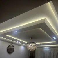 خدمات گجکاری