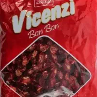 شکلات
