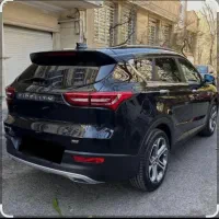 فیدلیتی 1400/12/26