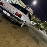 ۴۰۵ همایشی رنگ گلازوریت خاص ترین رنگ ایران