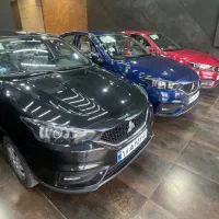 سهند فول / سفید و مشکی و خاکستری و نقره ای و...