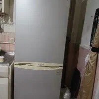 همه وسایل جدا گانه و باهم به فروش می رسد