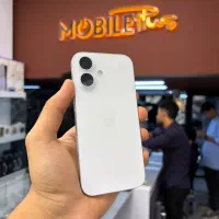iPhone 16normal 99