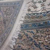 فرش ۹متری|فرش|زاهدان, |دیوار