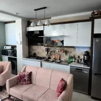 منزل شیک بروز بلوک ۱۲۷ جماران فاز دو بر محور|فروش آپارتمان|اصفهان, بهارستان|دیوار