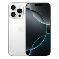 آیفون ۱۶پرومکس فروش فوری