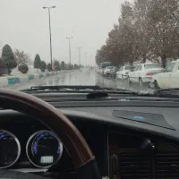 دربستی پژو پارس ب تمام نقاط کشور