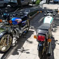 نیکتاز پلاس ۲۰۰ سی سی صفر خشک