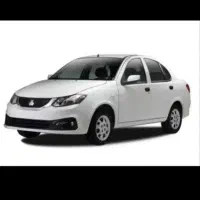 ساینا s مدل۱۴۰۴ صفر