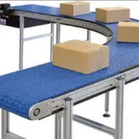 تسمه نقاله /نوارنقاله/Conveyor Belt