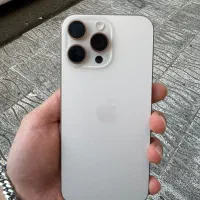 Iphone 16promax