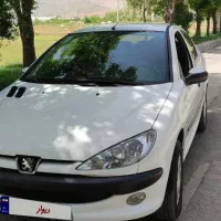 206sd Tu5
