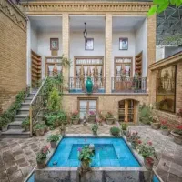 رهن-و-اجاره-تو-اکرام