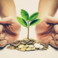 شراکت خرید و فروش