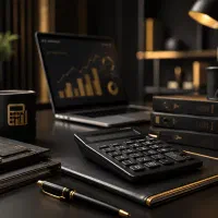 استخدام ادمین تولید محتوا و شبکه‌های اجتماعی