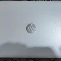 لپتاپ HP ( اچ پی ) مدل Pavilion