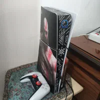 ps 5 slim