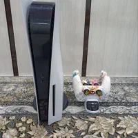 ps5 fat820G