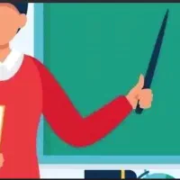 تدریس خصوصی