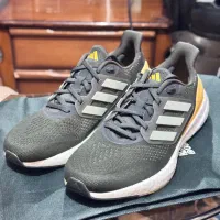 کتونی آدیداس اورجینال adidas