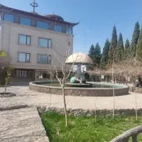 استخدام