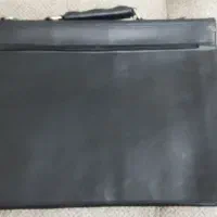 تعدادی کیف چرم و غیر چرم