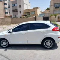 ام وی ام ۳۱۵ مدل ۹۱