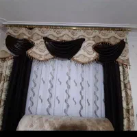 پرده