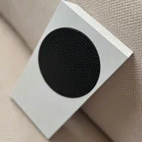 ایکس باکس سری اس