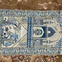 سجاده|زیورآلات و اکسسوری|قم, شاه سید علی|دیوار