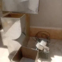 کانال