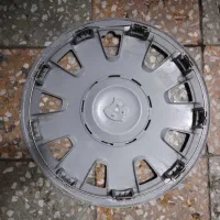 ۱۵۰هزار|قطعات یدکی و لوازم جانبی|اهواز, زیتون کارگری|دیوار