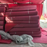 موکت دست دوم نمایشگاهی