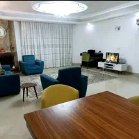 رهن واجاره واحد شیک بلوار دریا