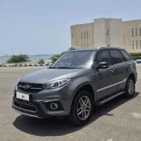 ام وی ام x33s