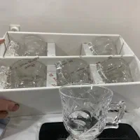 ظرف و ظروف و لوازم برقی