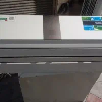 کولر سوپرا جنرال ای فورس 30هزار مدل HOp