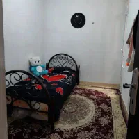 همخونه خانم