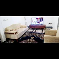 مبل راحتی